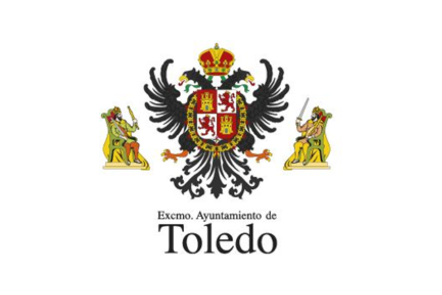 Ayuntamiento de Toledo